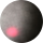 John Doe